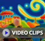 Video Clips