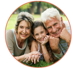 Grandparents